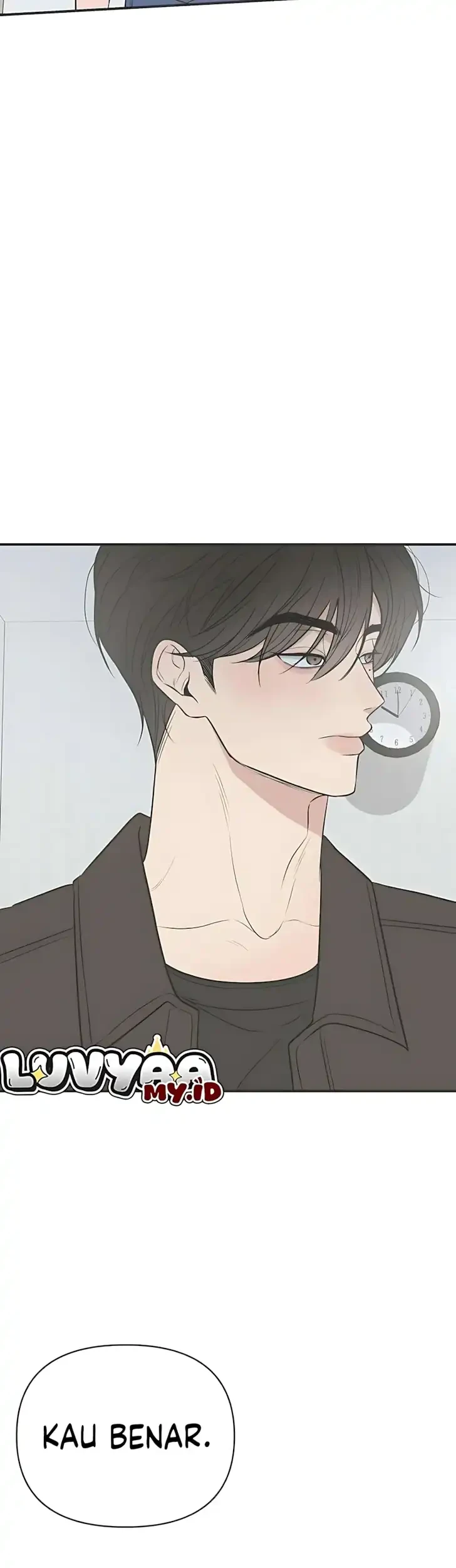 Marriage Protection Scandal Chapter 2 - halaman 31