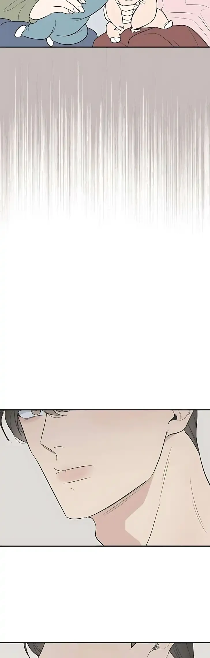 Marriage Protection Scandal Chapter 2 - halaman 39