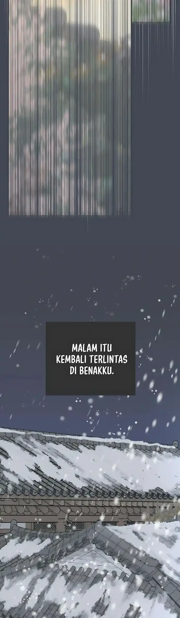 Marriage Protection Scandal Chapter 2 - halaman 4