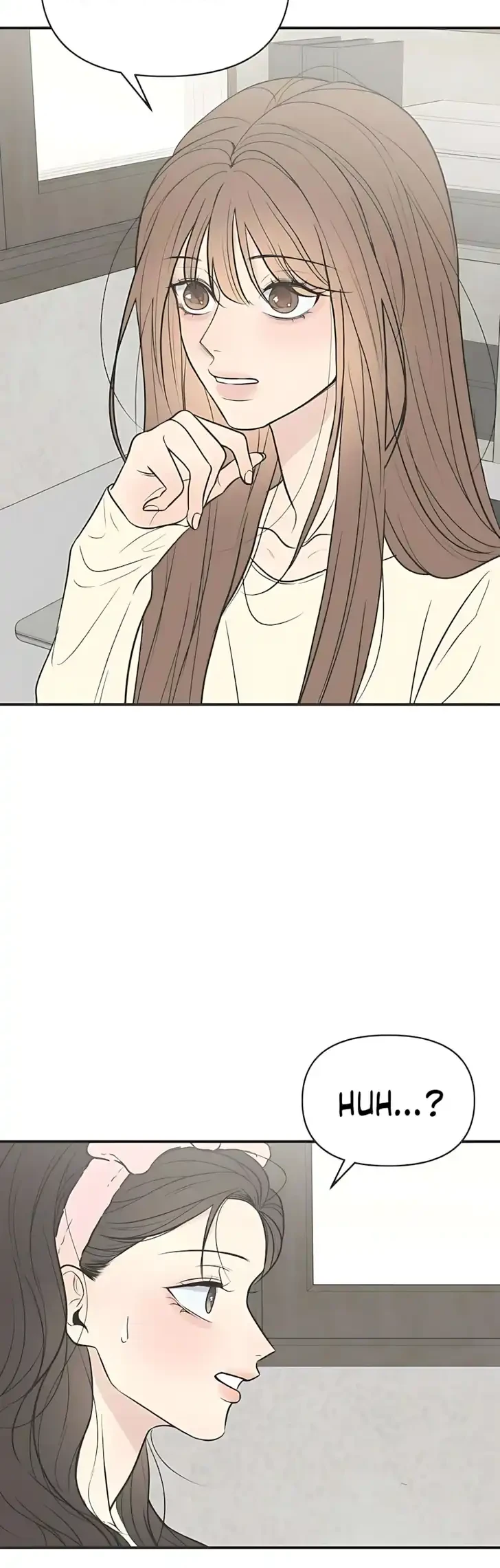Marriage Protection Scandal Chapter 2 - halaman 48