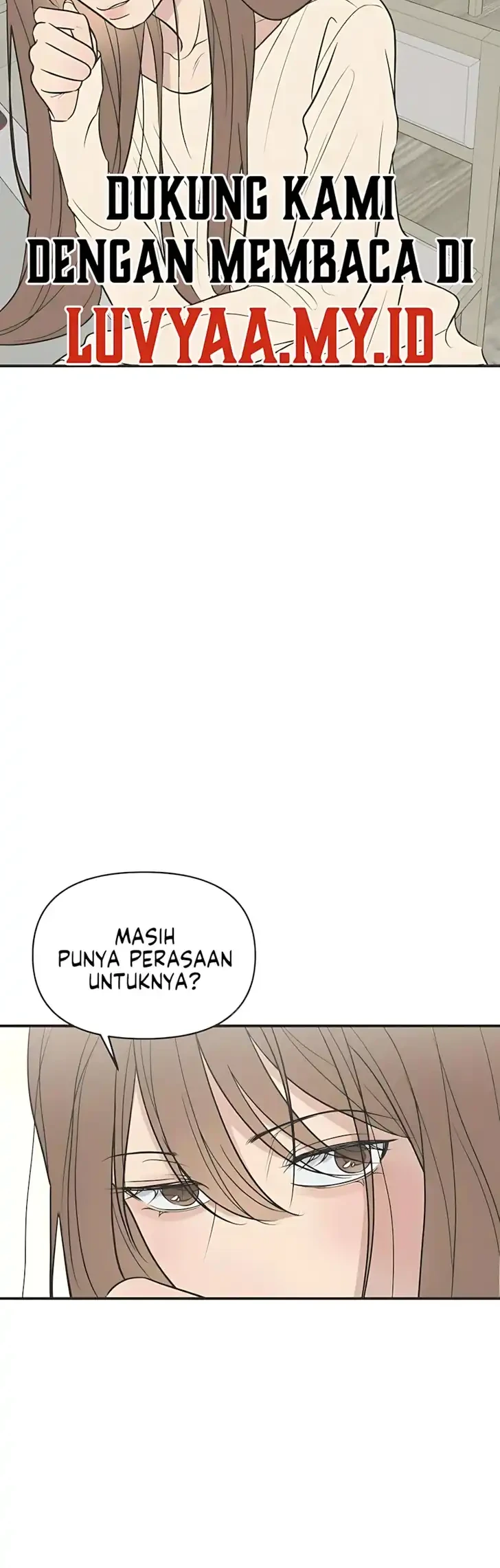 Marriage Protection Scandal Chapter 2 - halaman 51