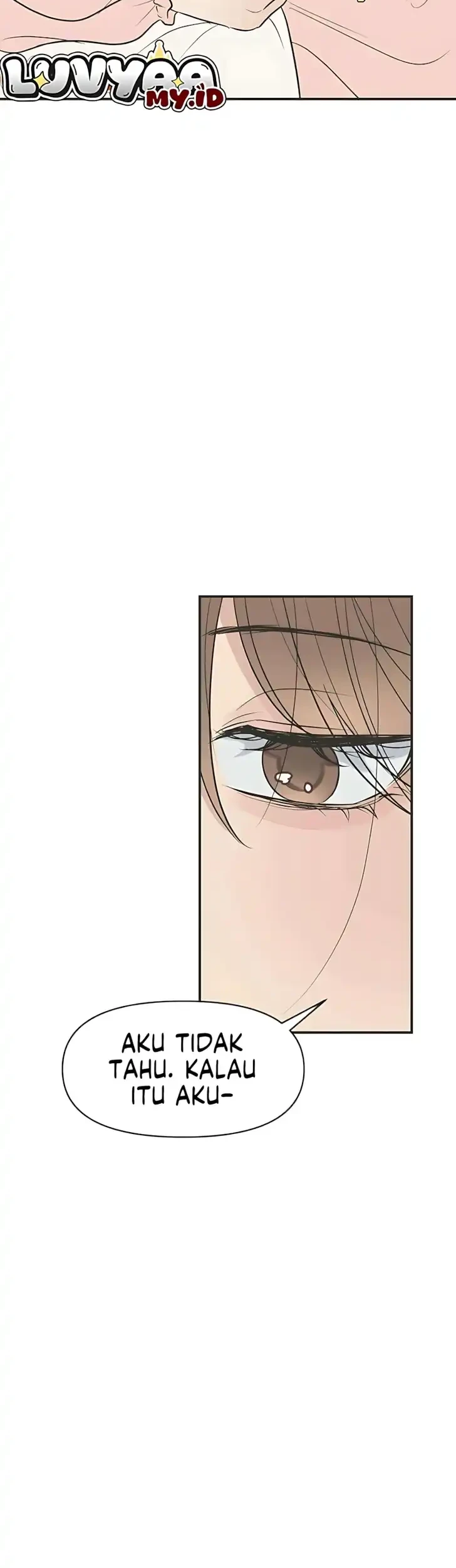 Marriage Protection Scandal Chapter 2 - halaman 53
