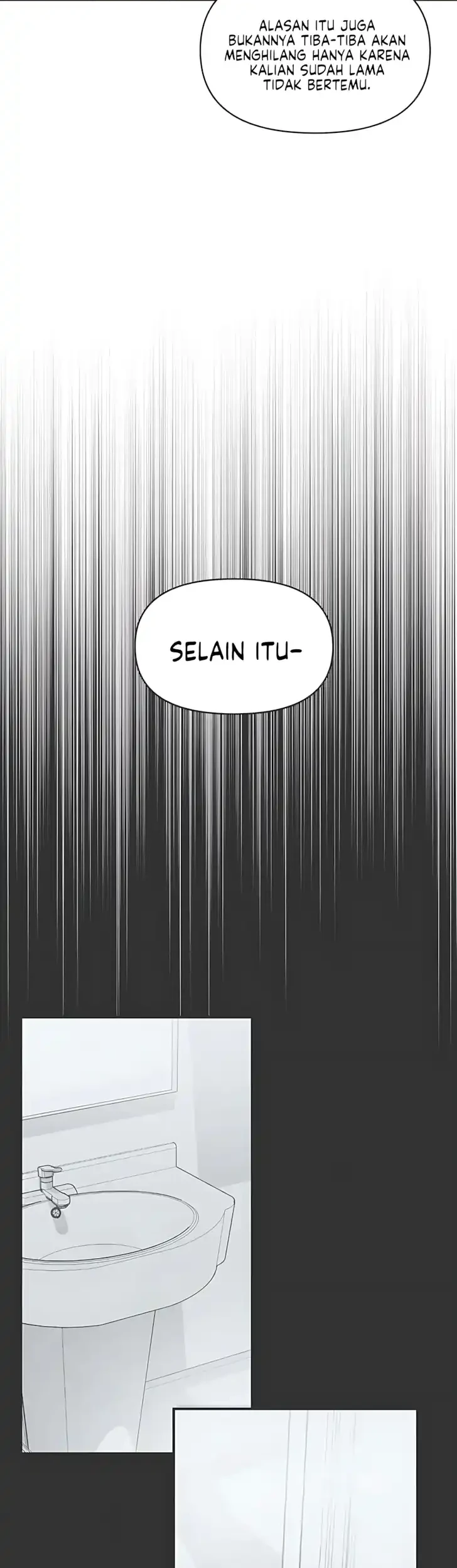 Marriage Protection Scandal Chapter 2 - halaman 56