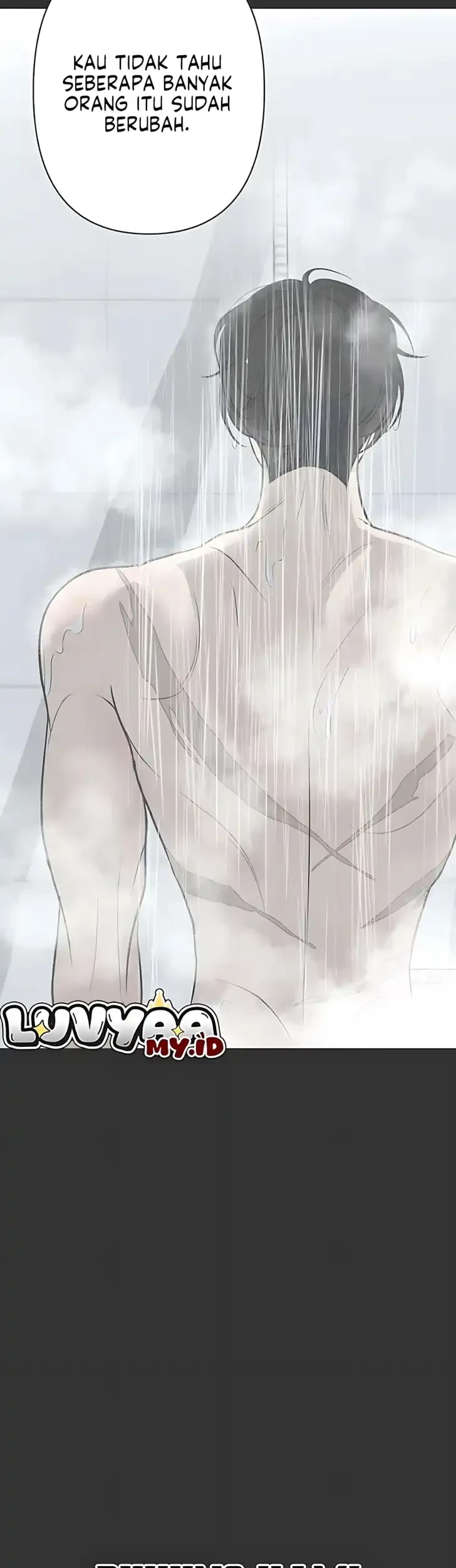 Marriage Protection Scandal Chapter 2 - halaman 58