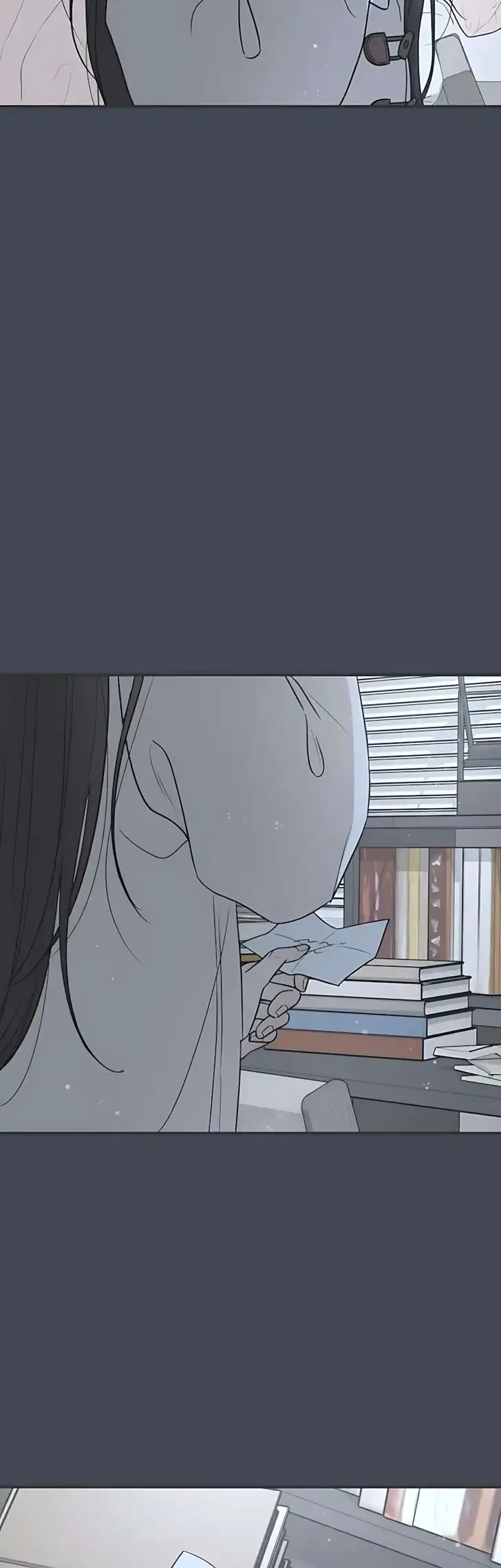Marriage Protection Scandal Chapter 2 - halaman 6