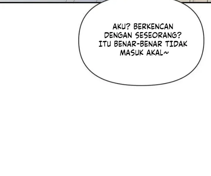 Marriage Protection Scandal Chapter 20 - halaman 13