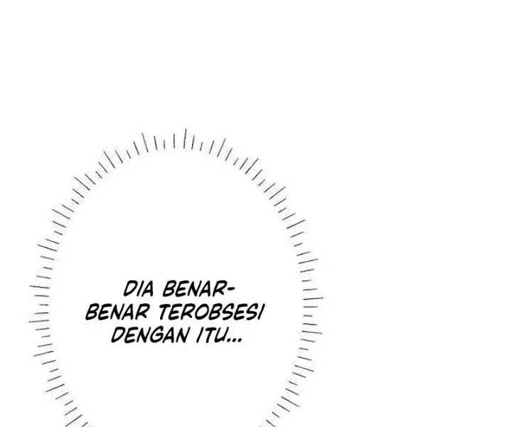 Marriage Protection Scandal Chapter 20 - halaman 17