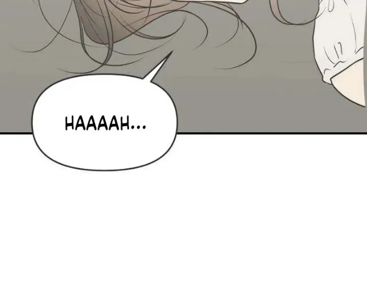Marriage Protection Scandal Chapter 20 - halaman 33