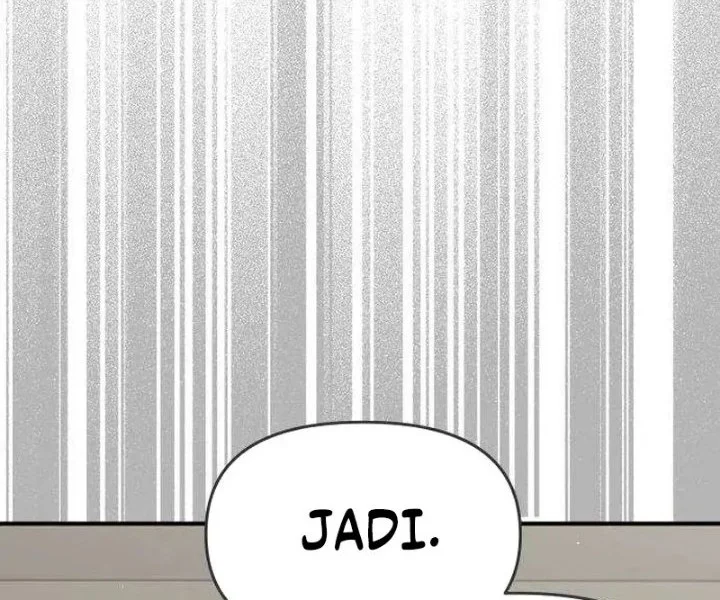 Marriage Protection Scandal Chapter 20 - halaman 41
