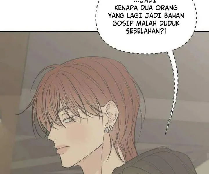 Marriage Protection Scandal Chapter 20 - halaman 45