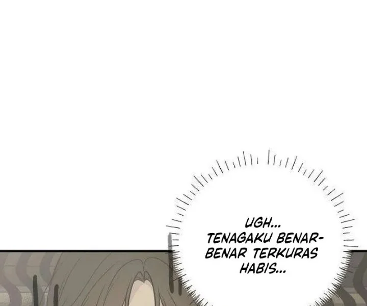 Marriage Protection Scandal Chapter 20 - halaman 49
