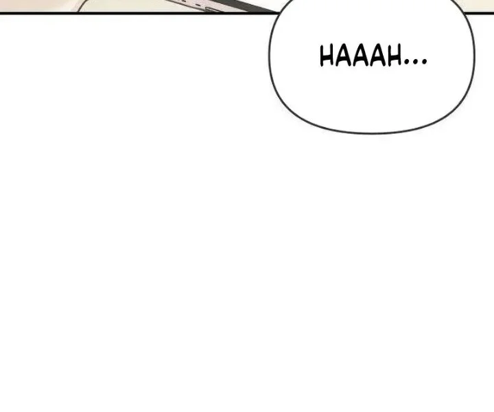 Marriage Protection Scandal Chapter 20 - halaman 5