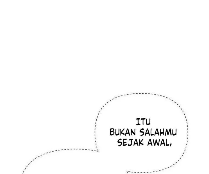 Marriage Protection Scandal Chapter 20 - halaman 53