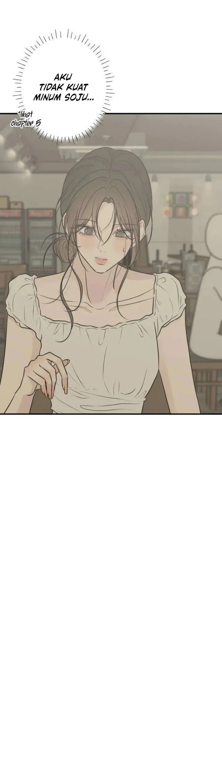 Marriage Protection Scandal Chapter 20 - halaman 56