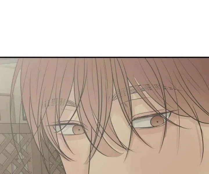Marriage Protection Scandal Chapter 20 - halaman 57