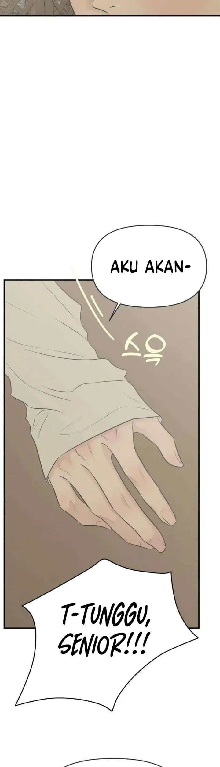 Marriage Protection Scandal Chapter 20 - halaman 58