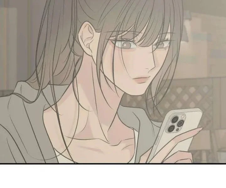 Marriage Protection Scandal Chapter 20 - halaman 61