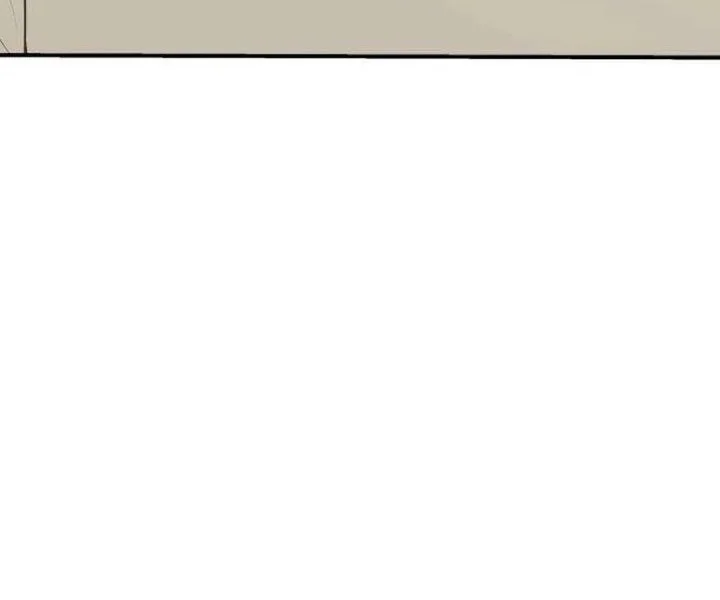 Marriage Protection Scandal Chapter 20 - halaman 69