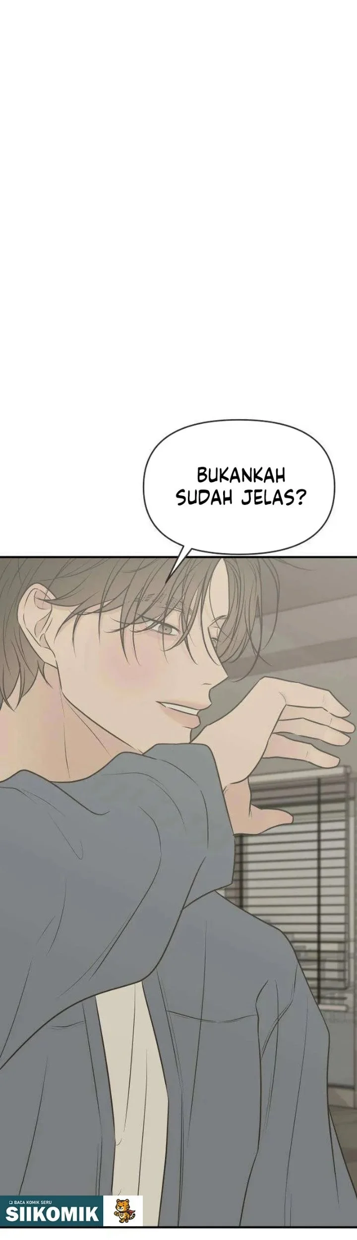 Marriage Protection Scandal Chapter 20 - halaman 70