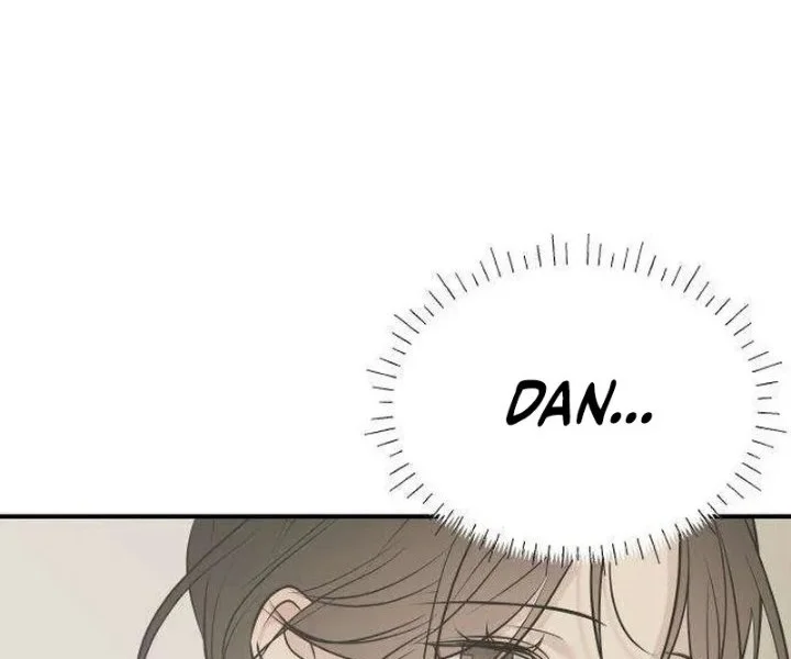 Marriage Protection Scandal Chapter 20 - halaman 9