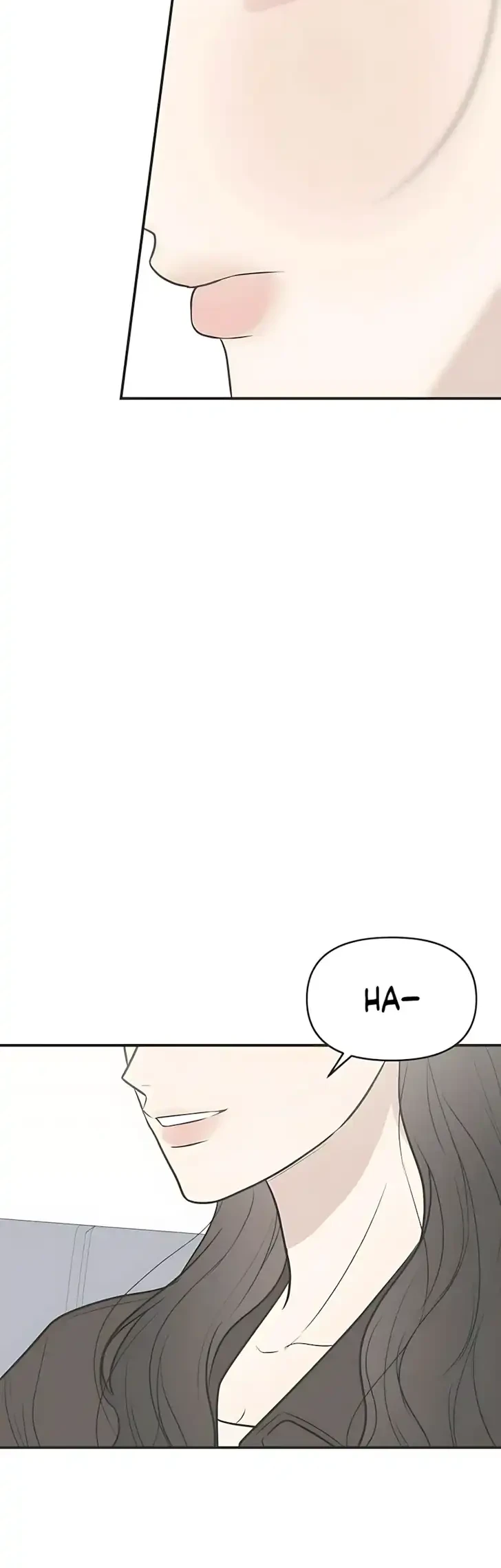 Marriage Protection Scandal Chapter 4 - halaman 3