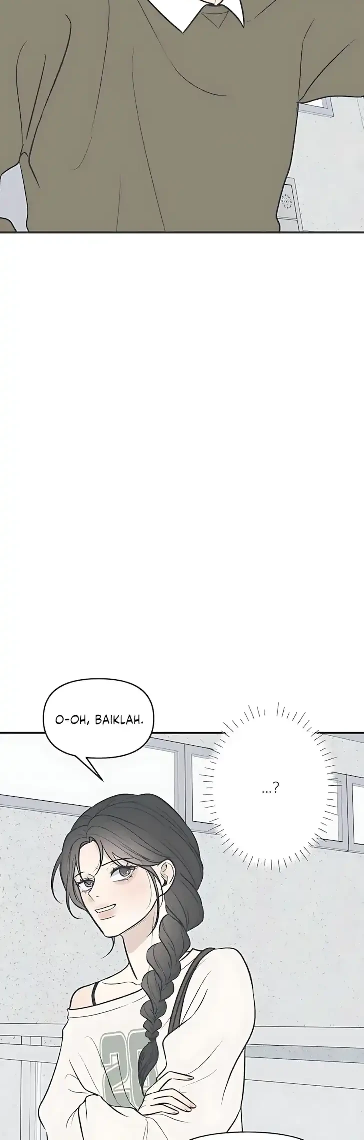Marriage Protection Scandal Chapter 4 - halaman 45