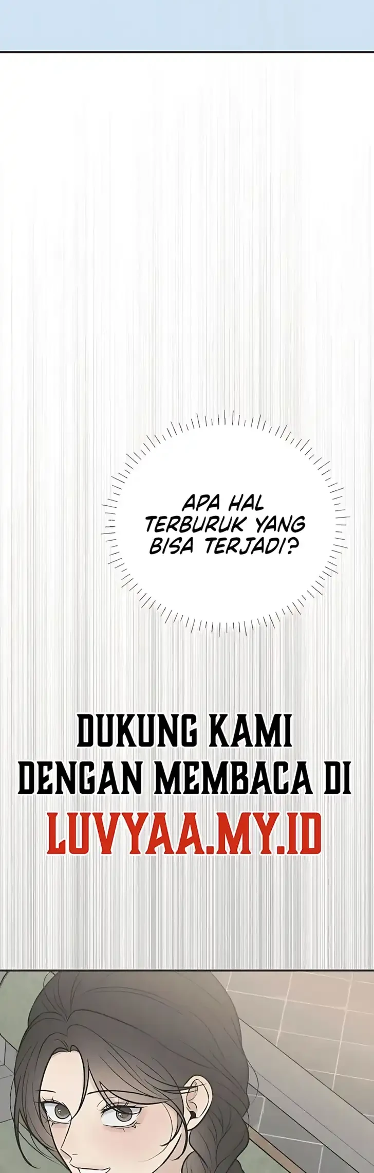 Marriage Protection Scandal Chapter 4 - halaman 60