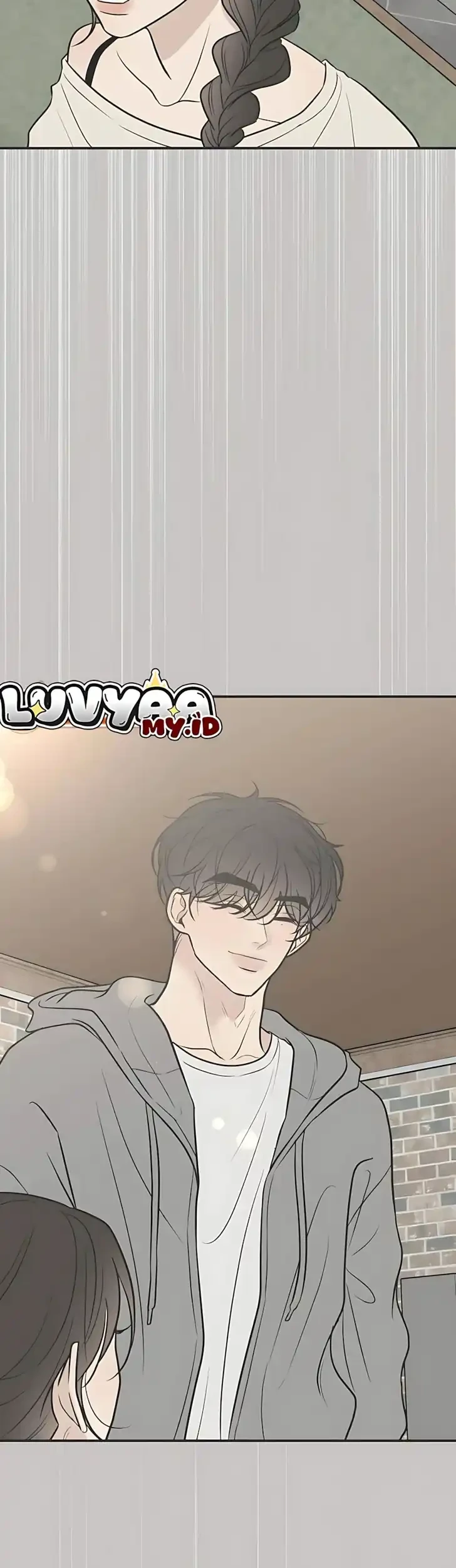 Marriage Protection Scandal Chapter 4 - halaman 61