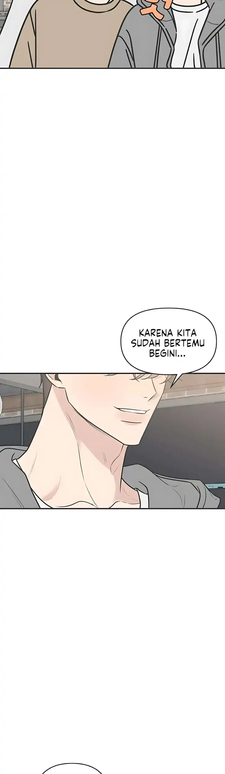 Marriage Protection Scandal Chapter 5 - halaman 10