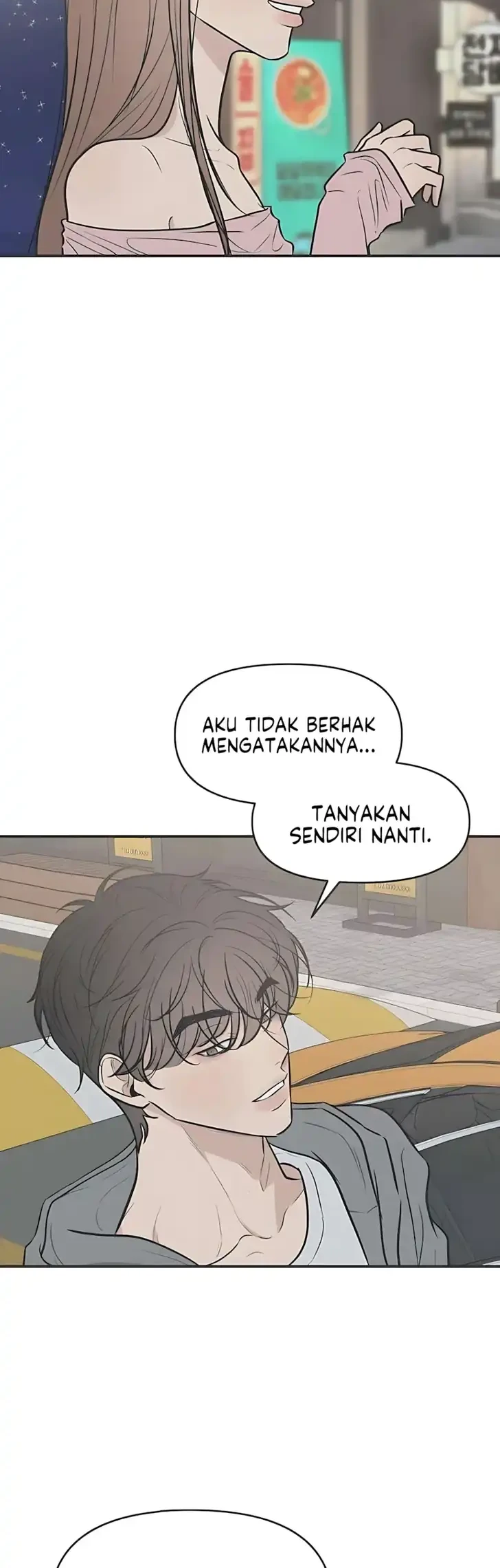 Marriage Protection Scandal Chapter 5 - halaman 36