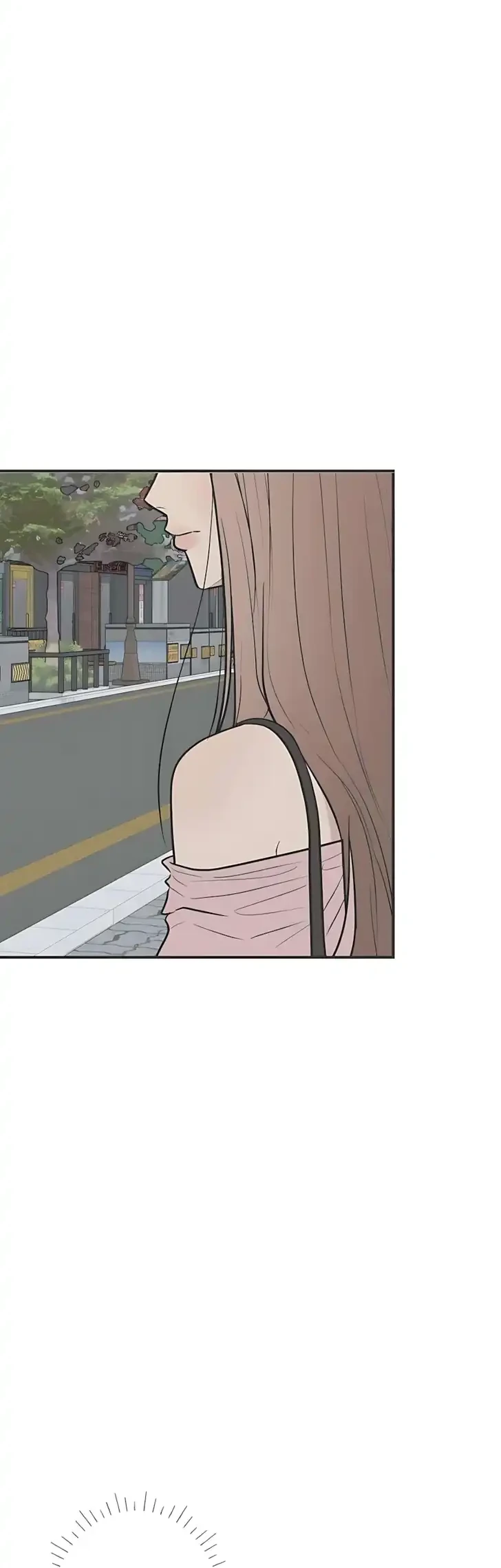 Marriage Protection Scandal Chapter 5 - halaman 42