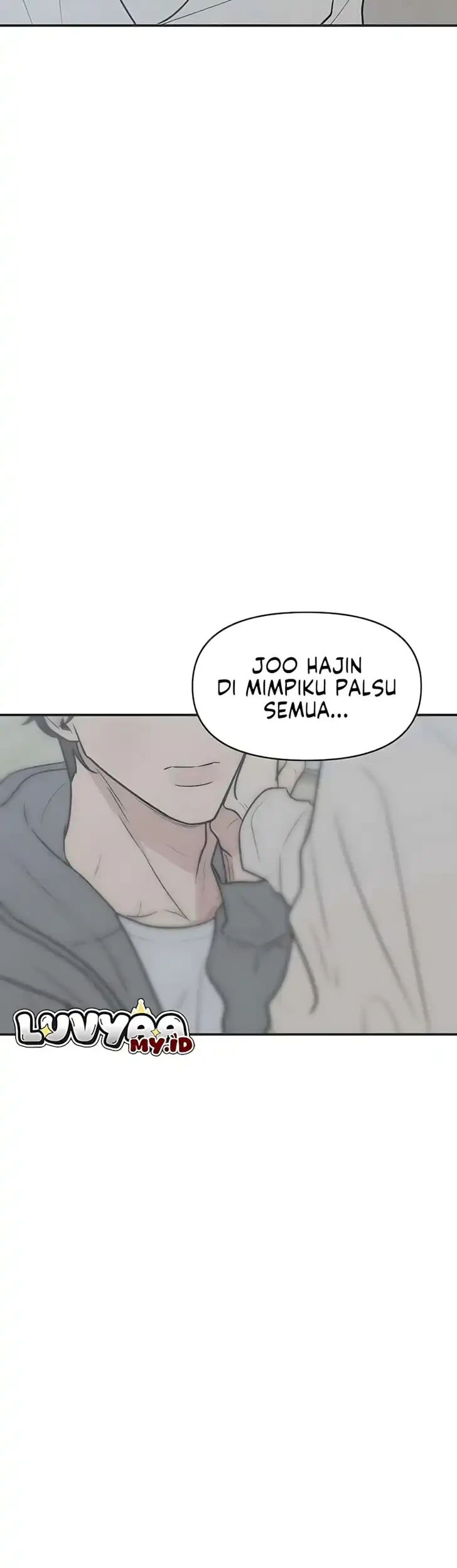 Marriage Protection Scandal Chapter 5 - halaman 49