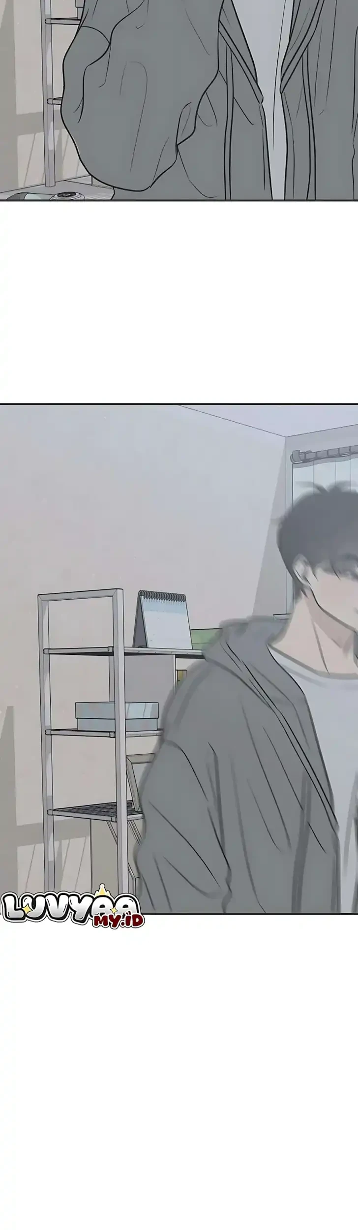 Marriage Protection Scandal Chapter 5 - halaman 56