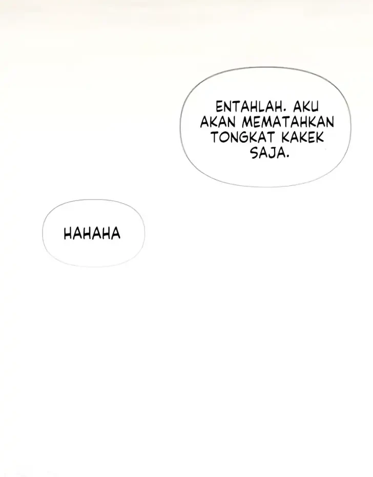 Marriage Protection Scandal Chapter 6 - halaman 18