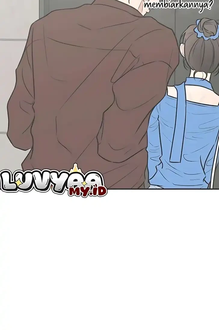 Marriage Protection Scandal Chapter 6 - halaman 30
