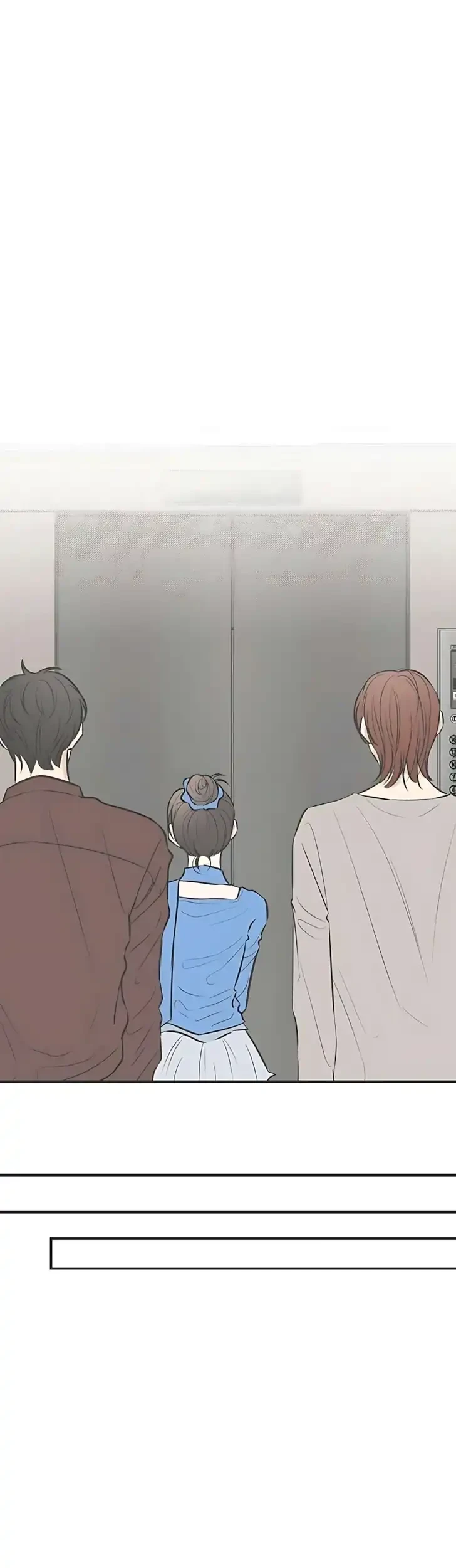 Marriage Protection Scandal Chapter 6 - halaman 37