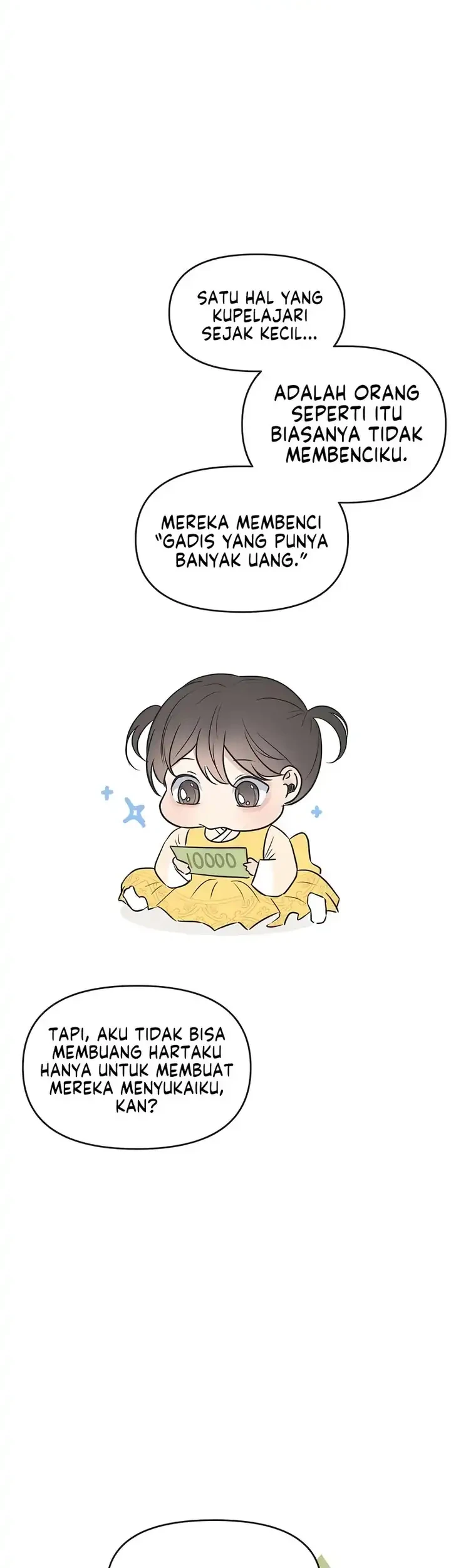Marriage Protection Scandal Chapter 7 - halaman 18