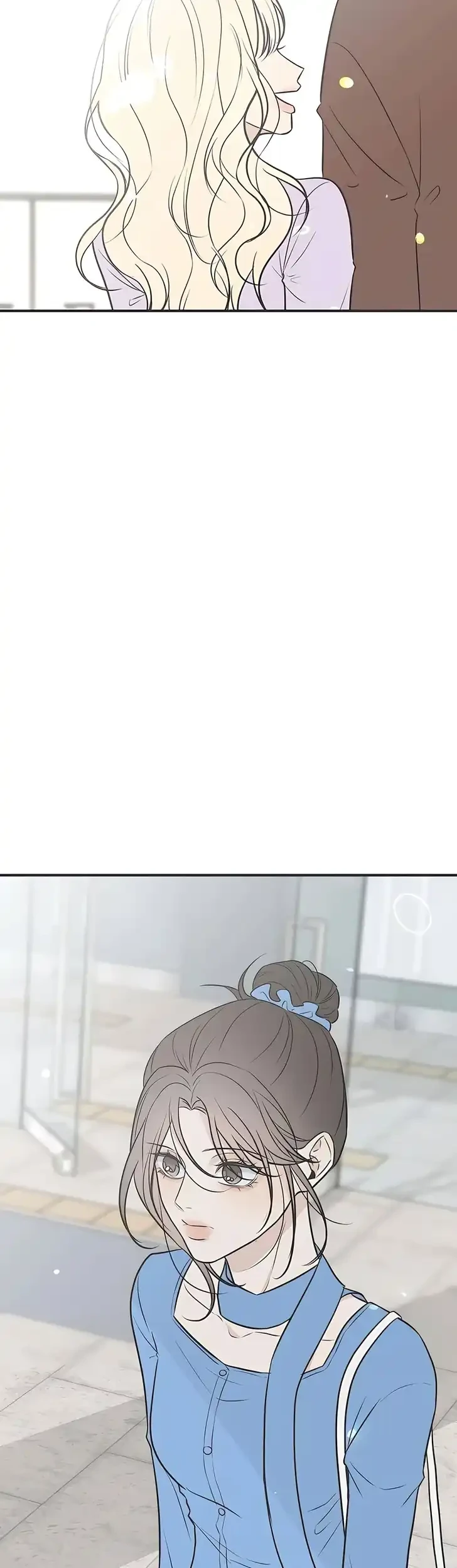 Marriage Protection Scandal Chapter 7 - halaman 37