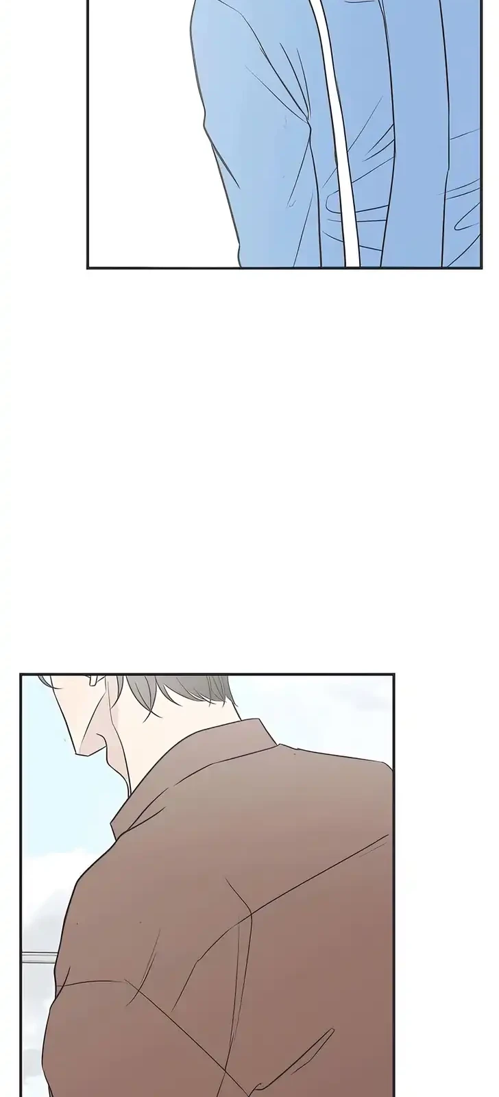 Marriage Protection Scandal Chapter 7 - halaman 40