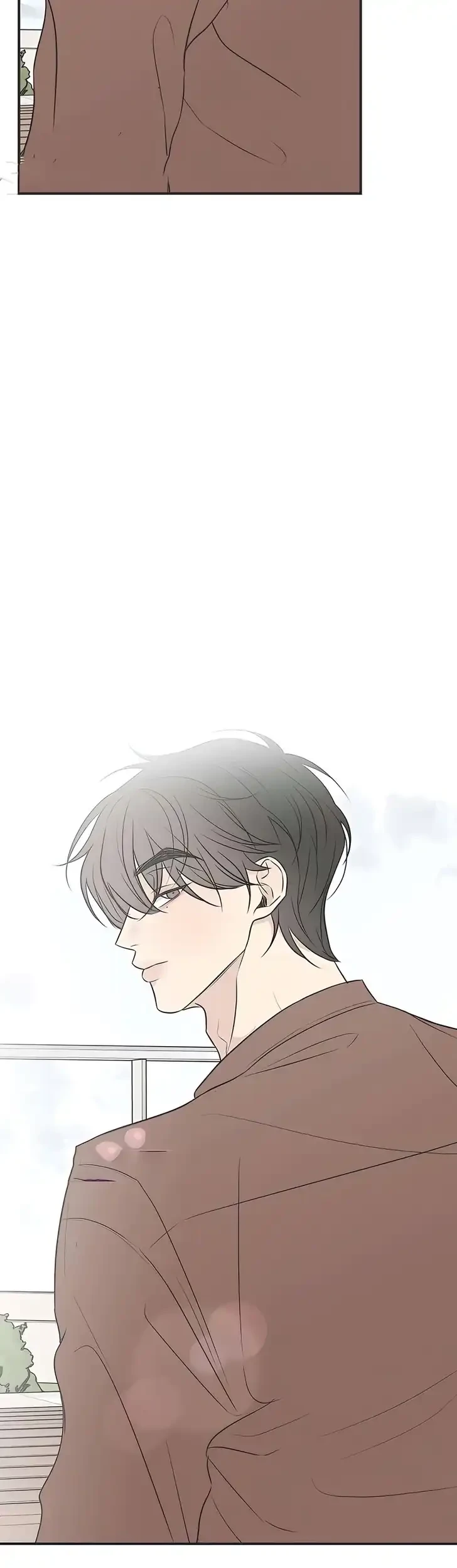 Marriage Protection Scandal Chapter 7 - halaman 41