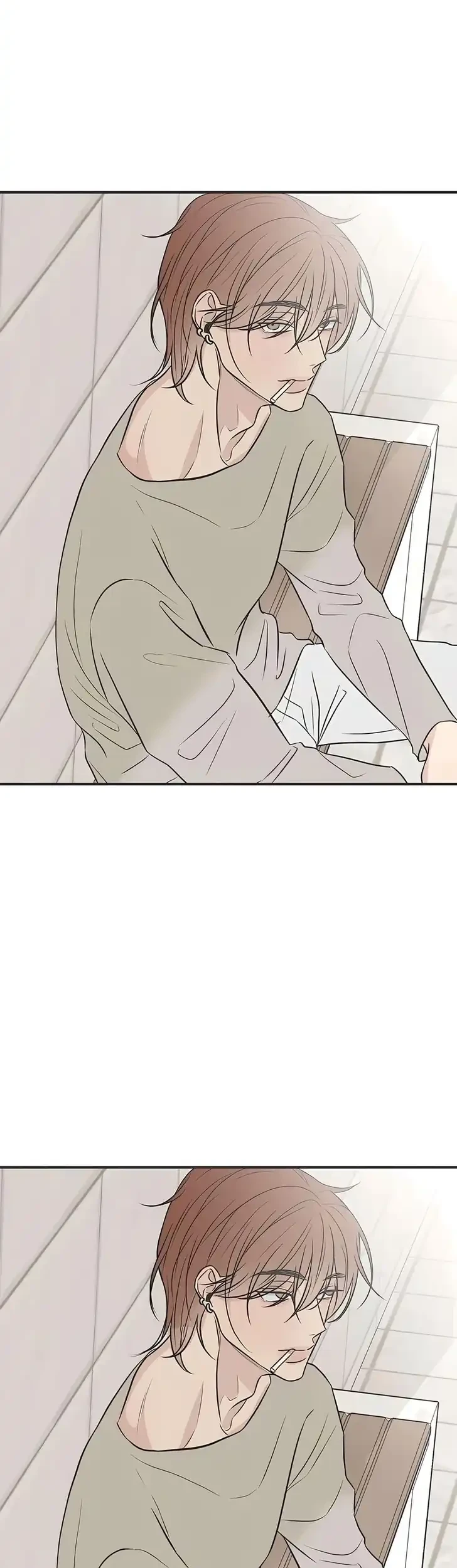 Marriage Protection Scandal Chapter 7 - halaman 51