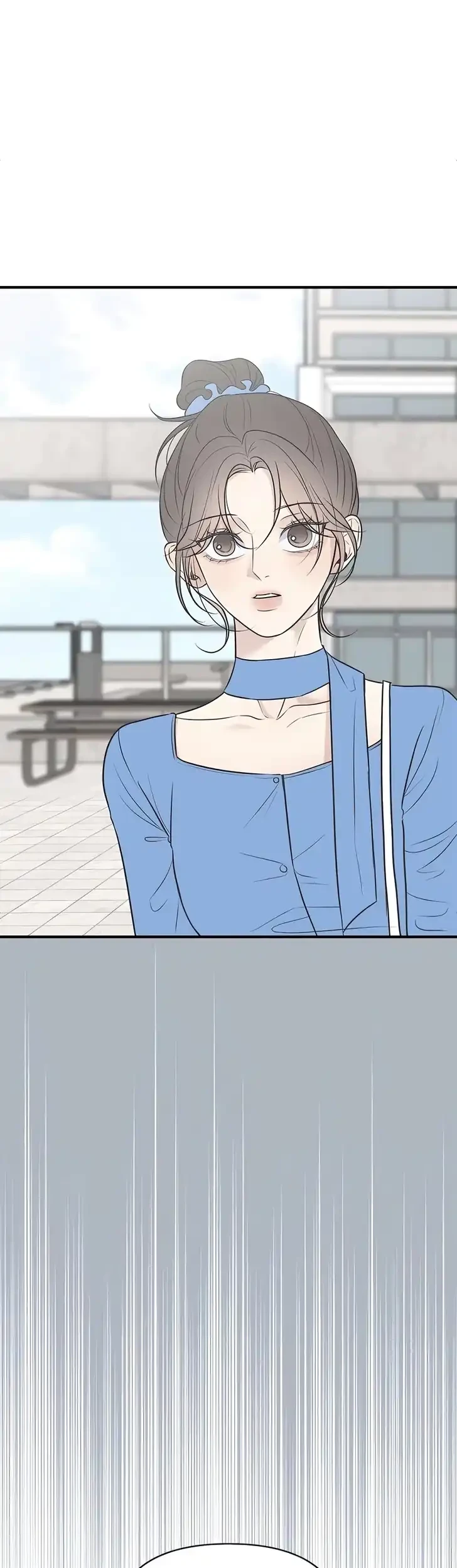 Marriage Protection Scandal Chapter 8 - halaman 13