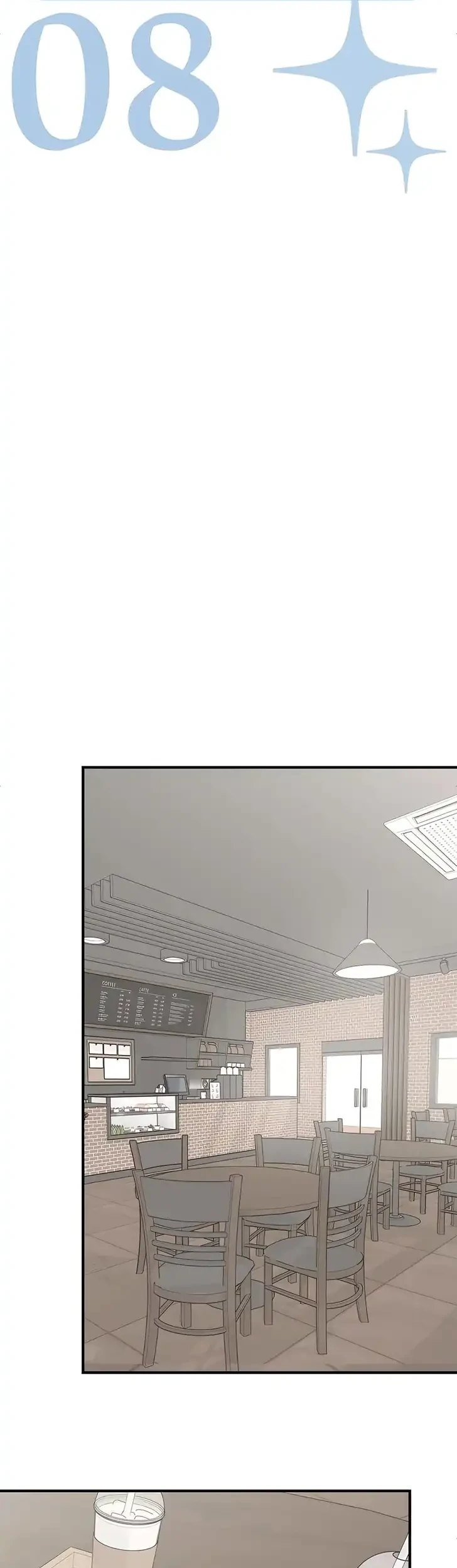 Marriage Protection Scandal Chapter 8 - halaman 15