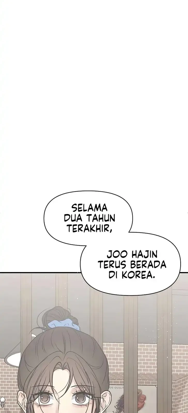 Marriage Protection Scandal Chapter 8 - halaman 52