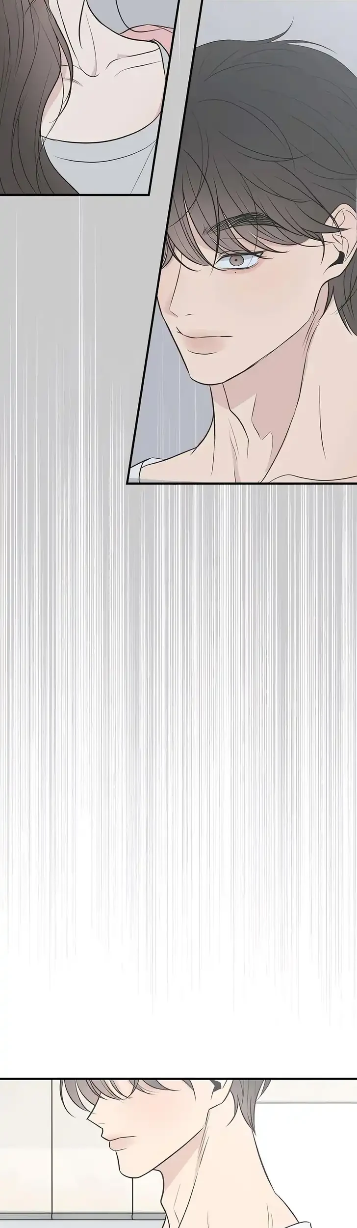 Marriage Protection Scandal Chapter 9 - halaman 15
