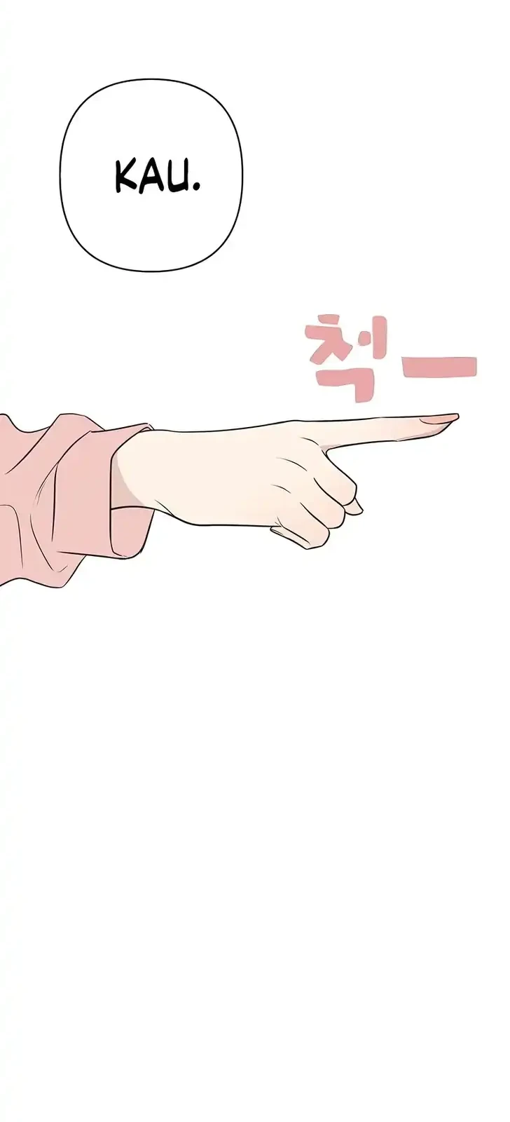 Marriage Protection Scandal Chapter 9 - halaman 24