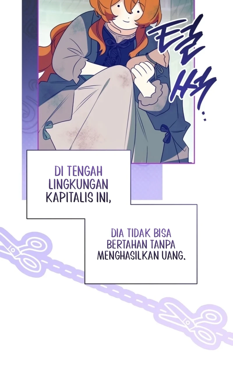 Marriage with a Suspiciously Demure Husband Chapter 1 - halaman 28