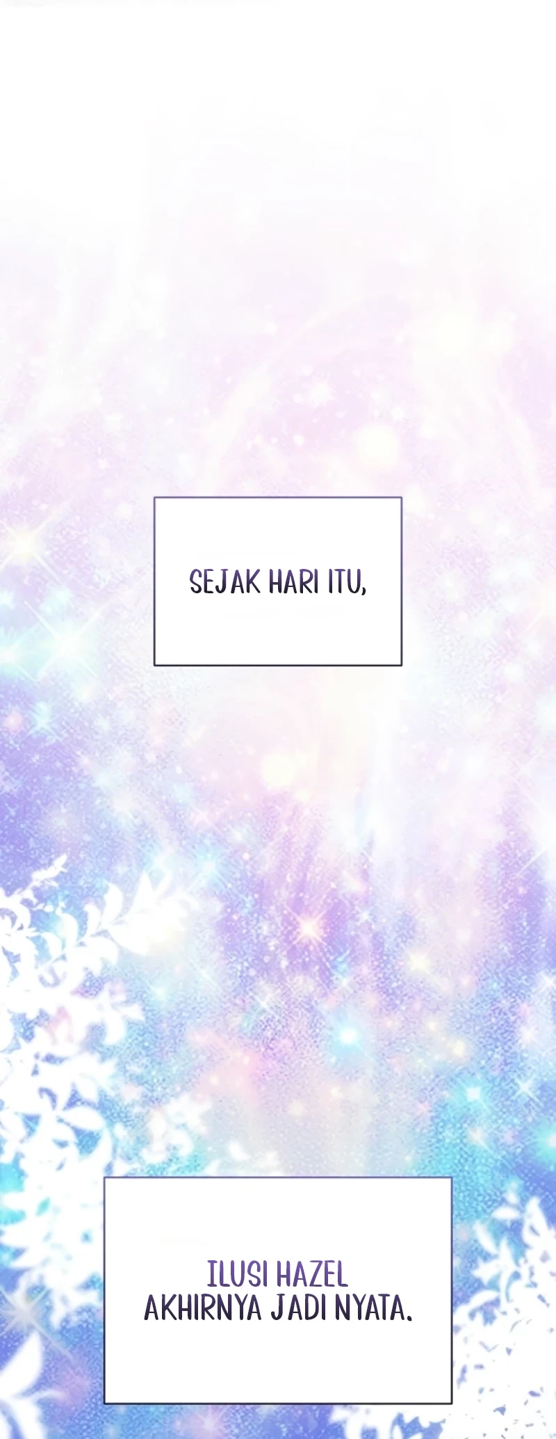 Marriage with a Suspiciously Demure Husband Chapter 1 - halaman 73