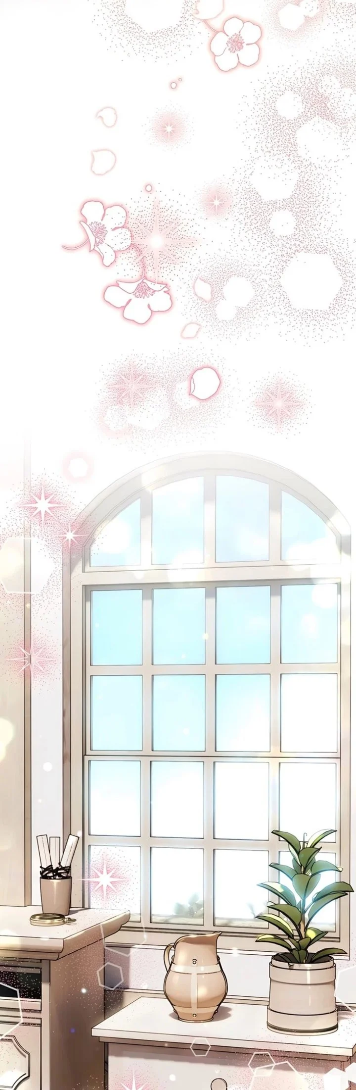 Marriage with a Suspiciously Demure Husband Chapter 10 - halaman 26