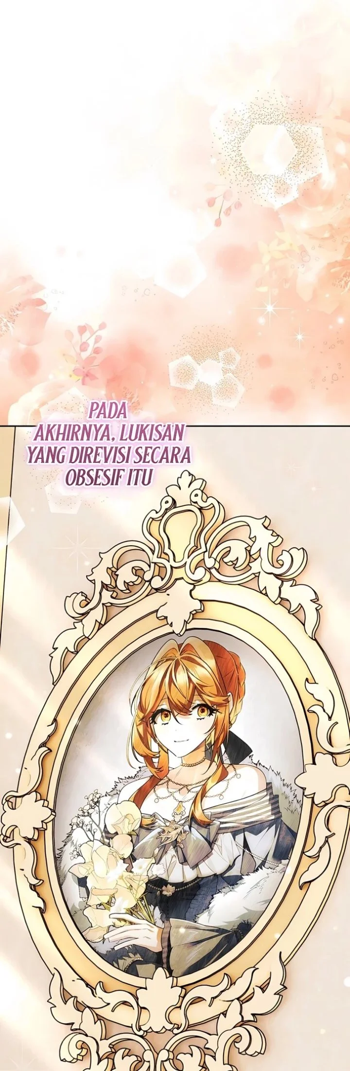 Marriage with a Suspiciously Demure Husband Chapter 16 - halaman 26
